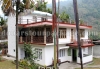 Jhalong homestay