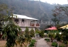 Jhallong Resort