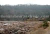 Jhalong Resort area
