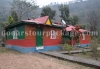 Jhalong Resort