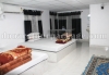 Jhallong Resort deluxe room