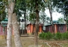 Lataguri Resort cottage