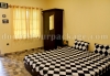 Murti comfort resort room