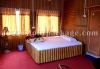 Notunpara resort room