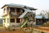 Rajabhatkhawa homestay