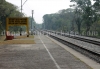 rajabhatkhawa-rly-station