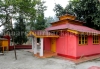Samsing Temple