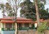 Jayanti Resort cottage