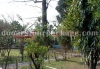Jayanti Resort