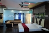 sikiajhora-resort-room
