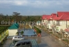 sikiajhora-resort