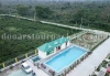 sikiajhora-swimming-pool