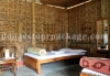 Chilapata hotel cottages rooms