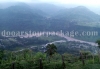 View of Bhutan from Dalgaon