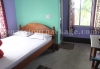 Dolgaon homestay room