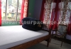 Dolgaon homestay room