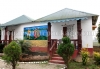 Lataguri hotel cottage