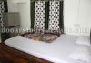 Madarihat resort room