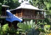 Madarihat resort