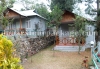 Paren Resort Cottage