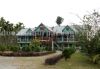 Raimatang resort