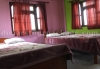 Rajabhatkhawa homestay room