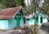 Rocky Island cottage