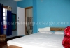 Samsing budget home stay room