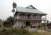 Samsing homestay