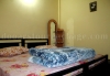 Samsing homestay room