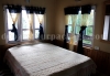 Samsing deluxe homestay room