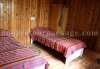 Samsing deluxe homestay room