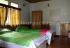 Samsing deluxe homestay room