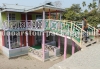 Jayanti Resort