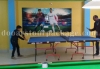 sikiajhora-table-tennis
